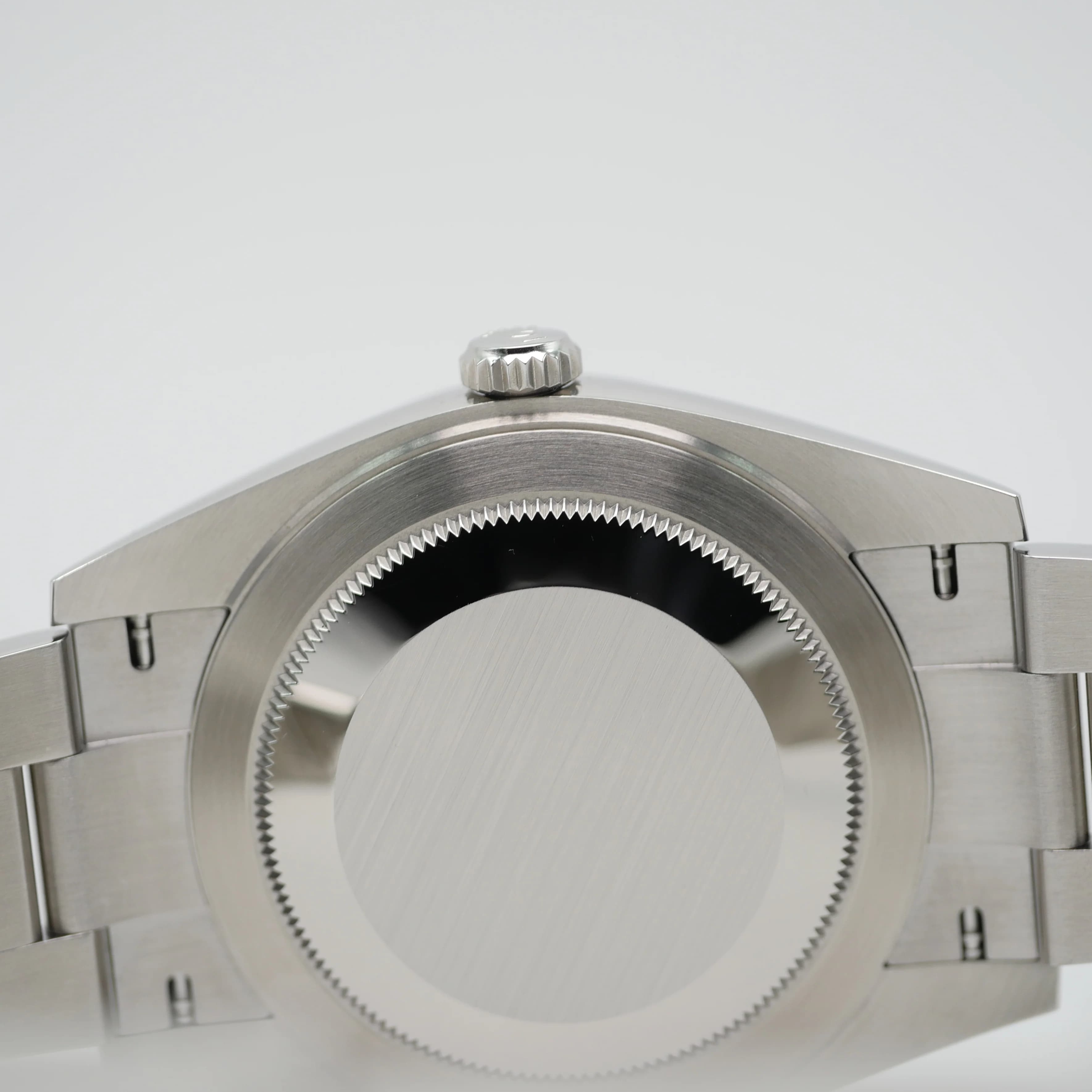 Rolex Datejust 41 – Ref. 126300, good – Image 2/11