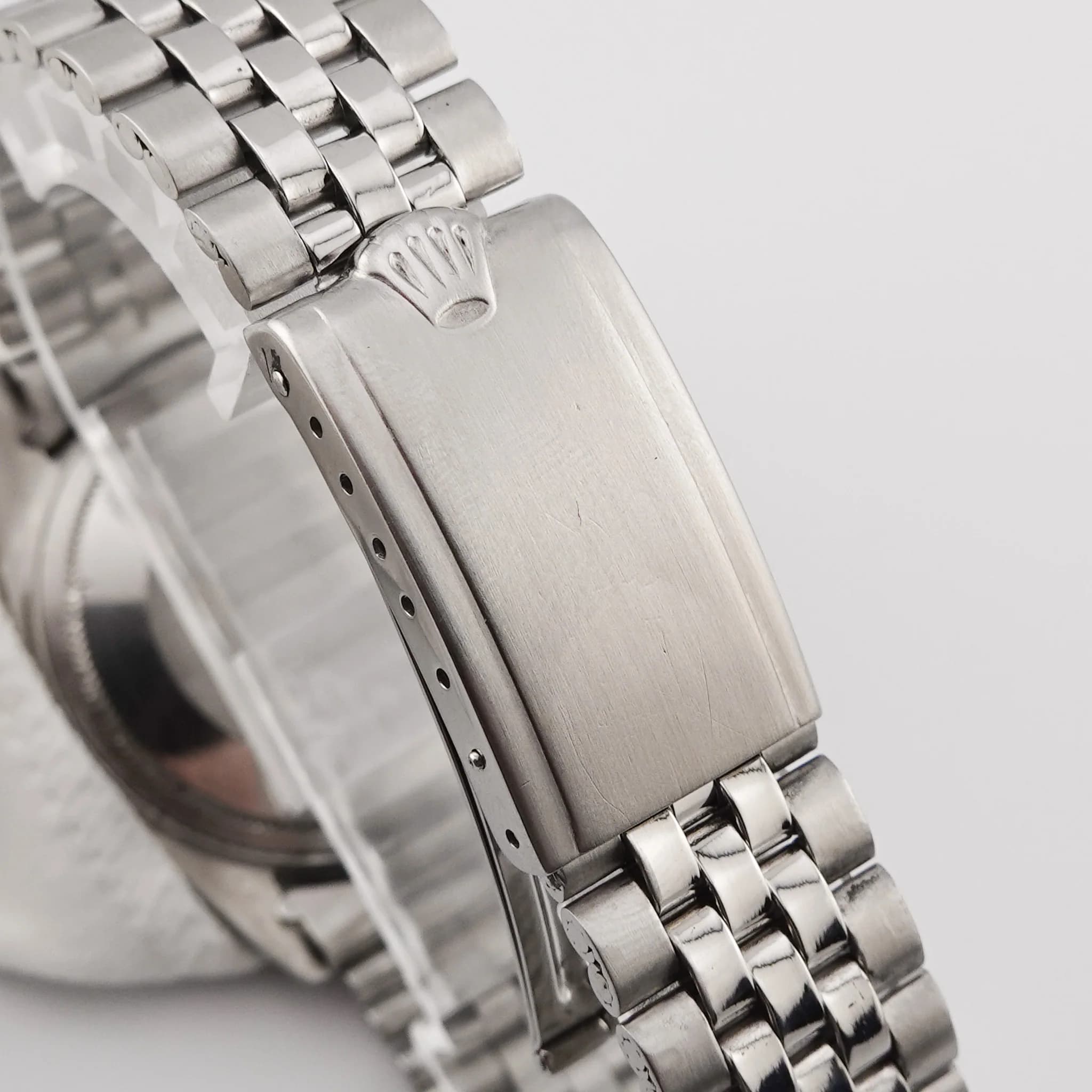 Rolex Datejust 36 – Ref. 1603, Gut – Bild 2/7