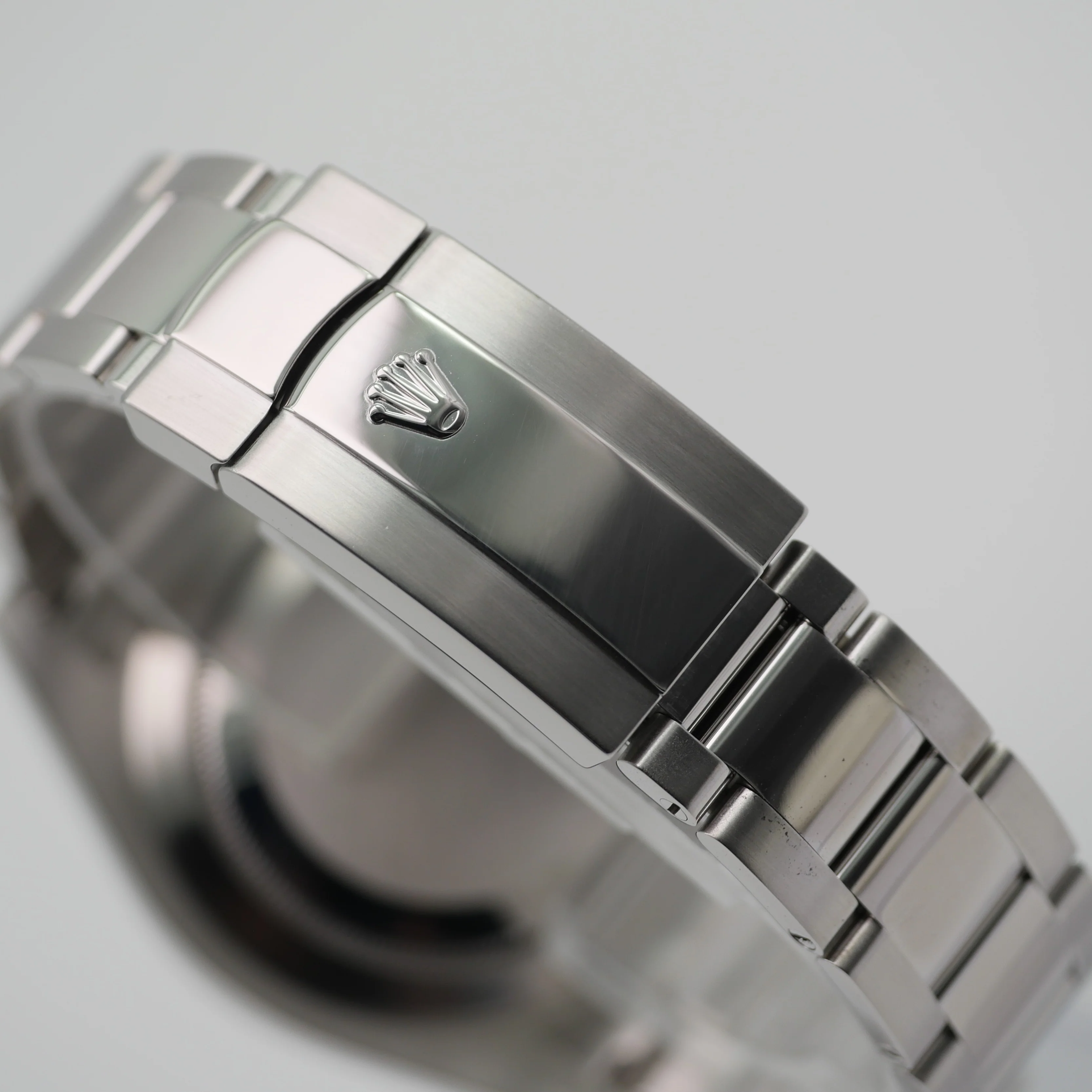 Rolex Datejust II – Ref. 116334, Sehr gut – 4/8