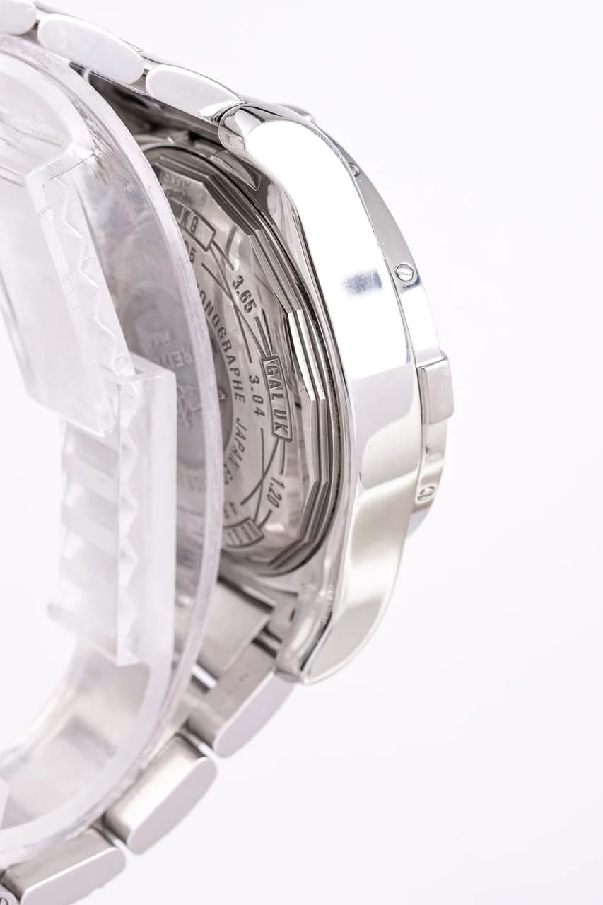 Breitling Avenger – Ref. A133813, Sehr gut – Bild 2/10