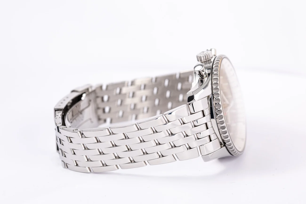 Breitling Navitimer – Ref. A24322, Sehr gut – 6/10