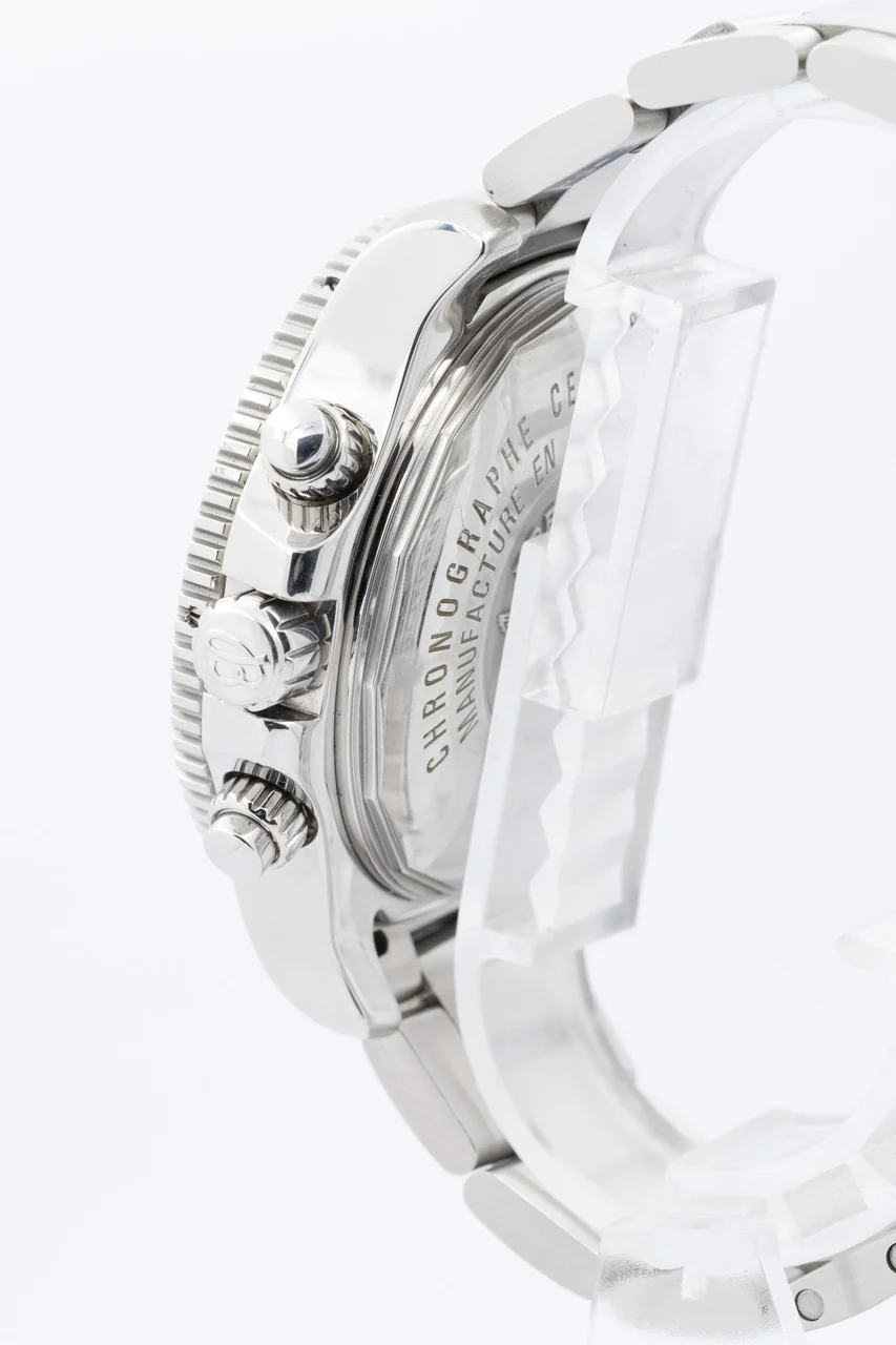 Breitling Superocean – Ref. A13341, Sehr gut – 5/10