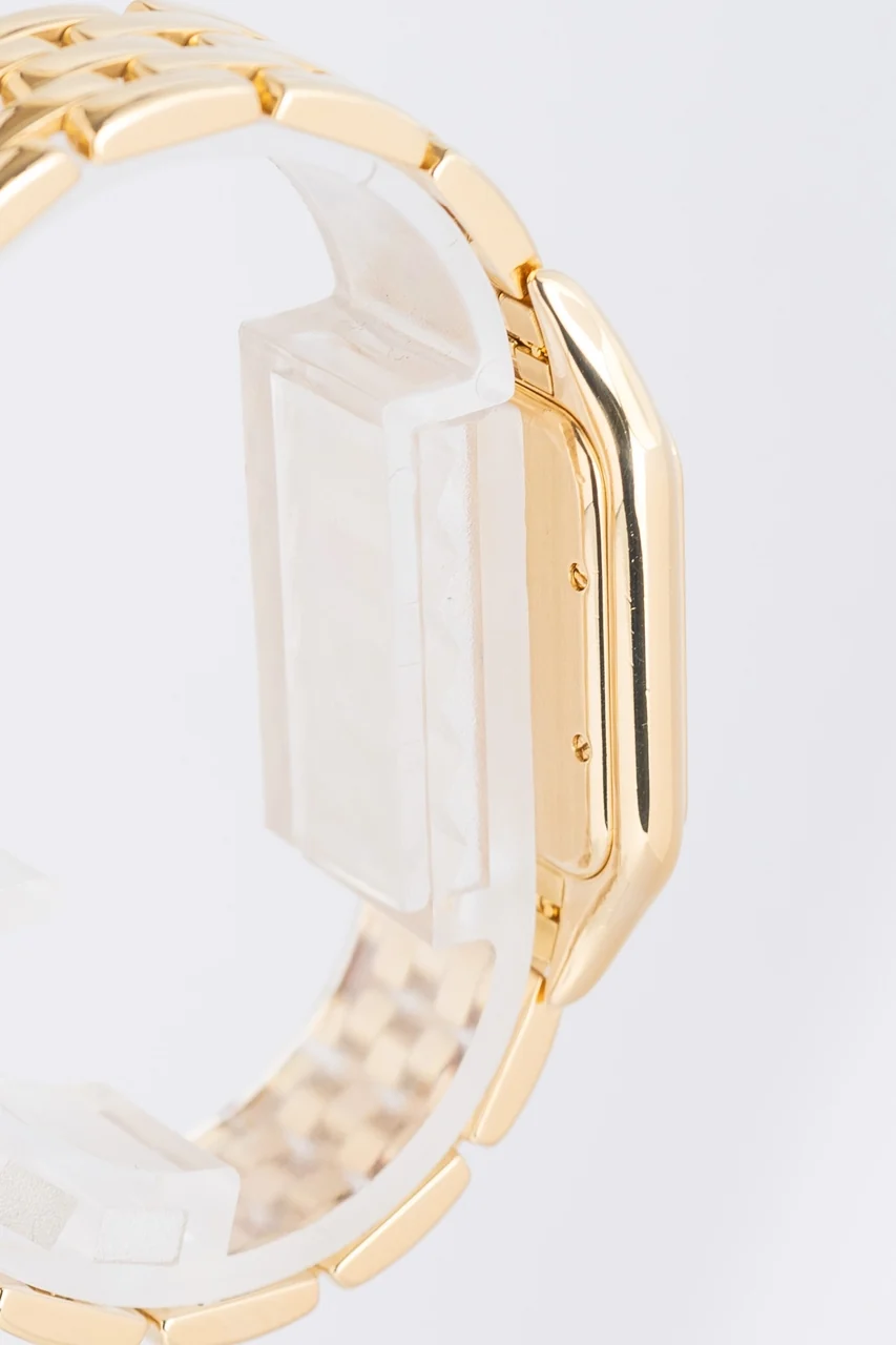 Cartier Panthere – Ref. 887968, Sehr gut – Bild 2/9