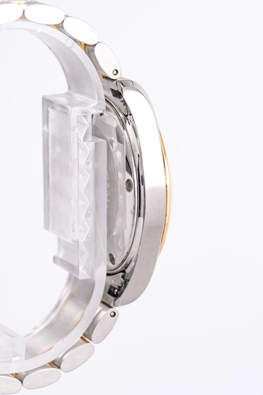 Omega Aqua Terra – Ref. 23183000, Sehr gut – 2/10