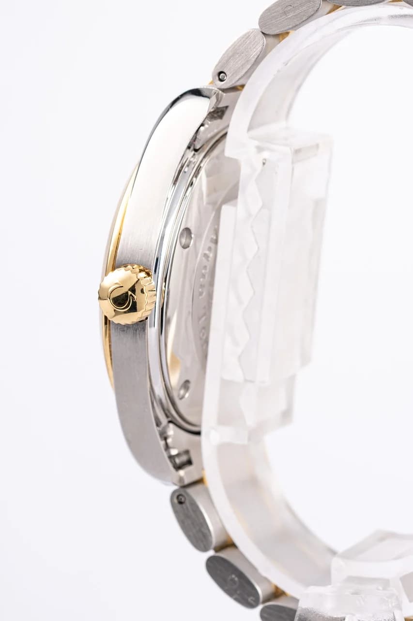 Omega Aqua Terra – Ref. 23183000, Sehr gut – Bild 2/10