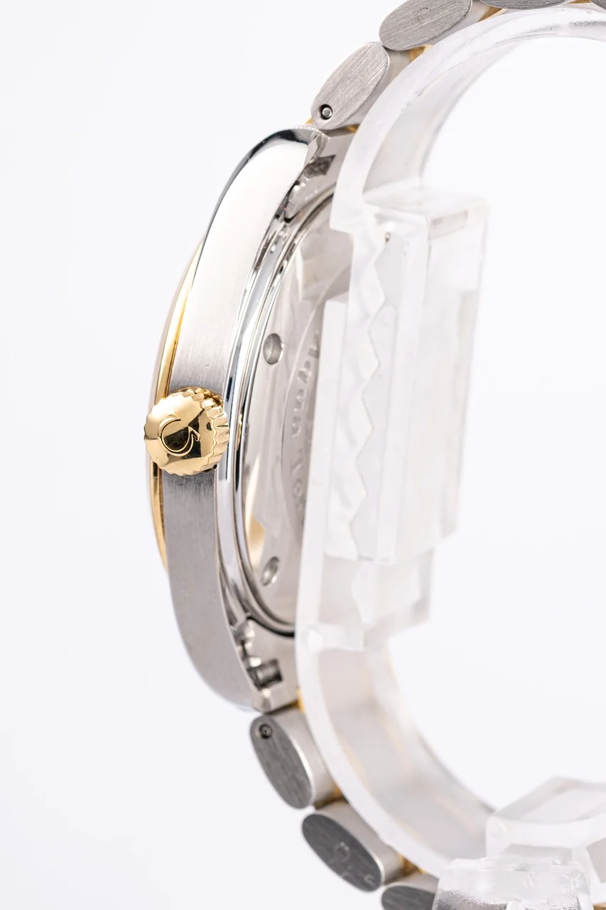 Omega Aqua Terra – Ref. 23183000, Sehr gut – 5/10