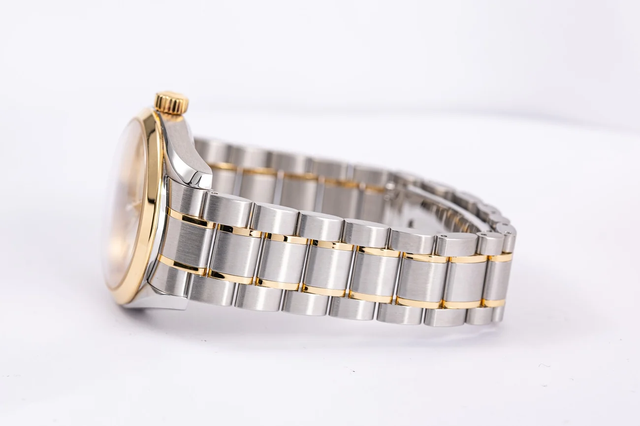 Omega Aqua Terra – Ref. 23183000, Sehr gut – 7/10