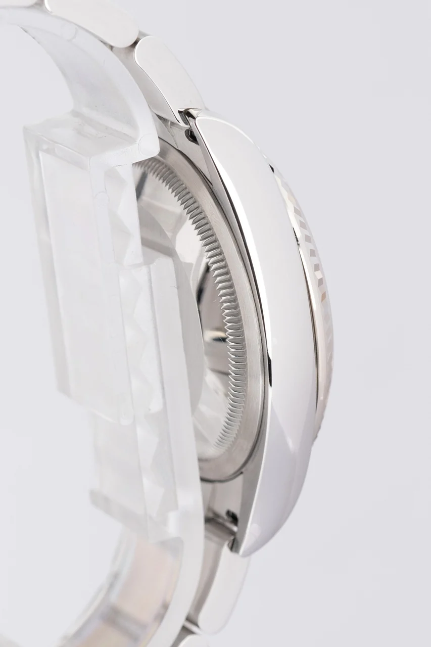Rolex Oyster Perpetual – Ref. 126234, very good – Image 2/10