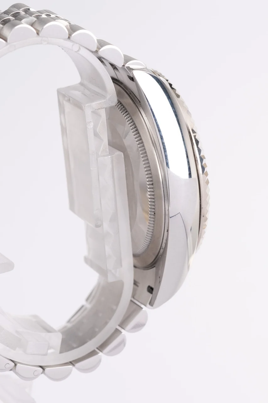 Rolex Sky-Dweller – Ref. 326934, Gut – Bild 2/10