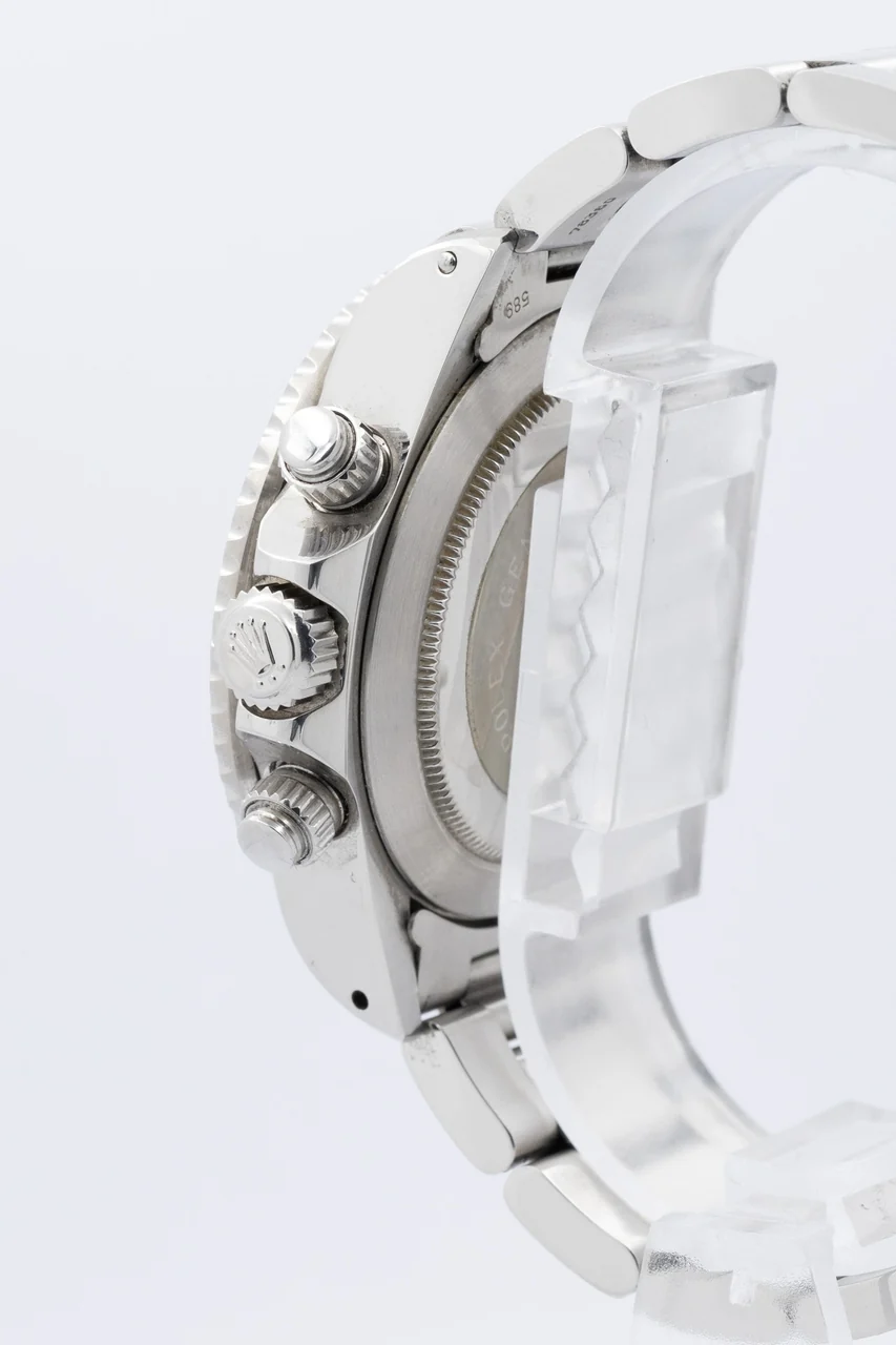 Tudor Big Block – Ref. 94210, very good – 2/9