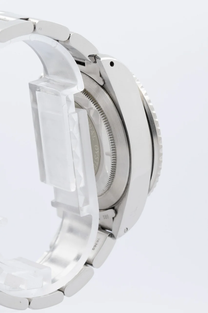 Tudor Big Block – Ref. 94210, Sehr gut – Bild 2/9