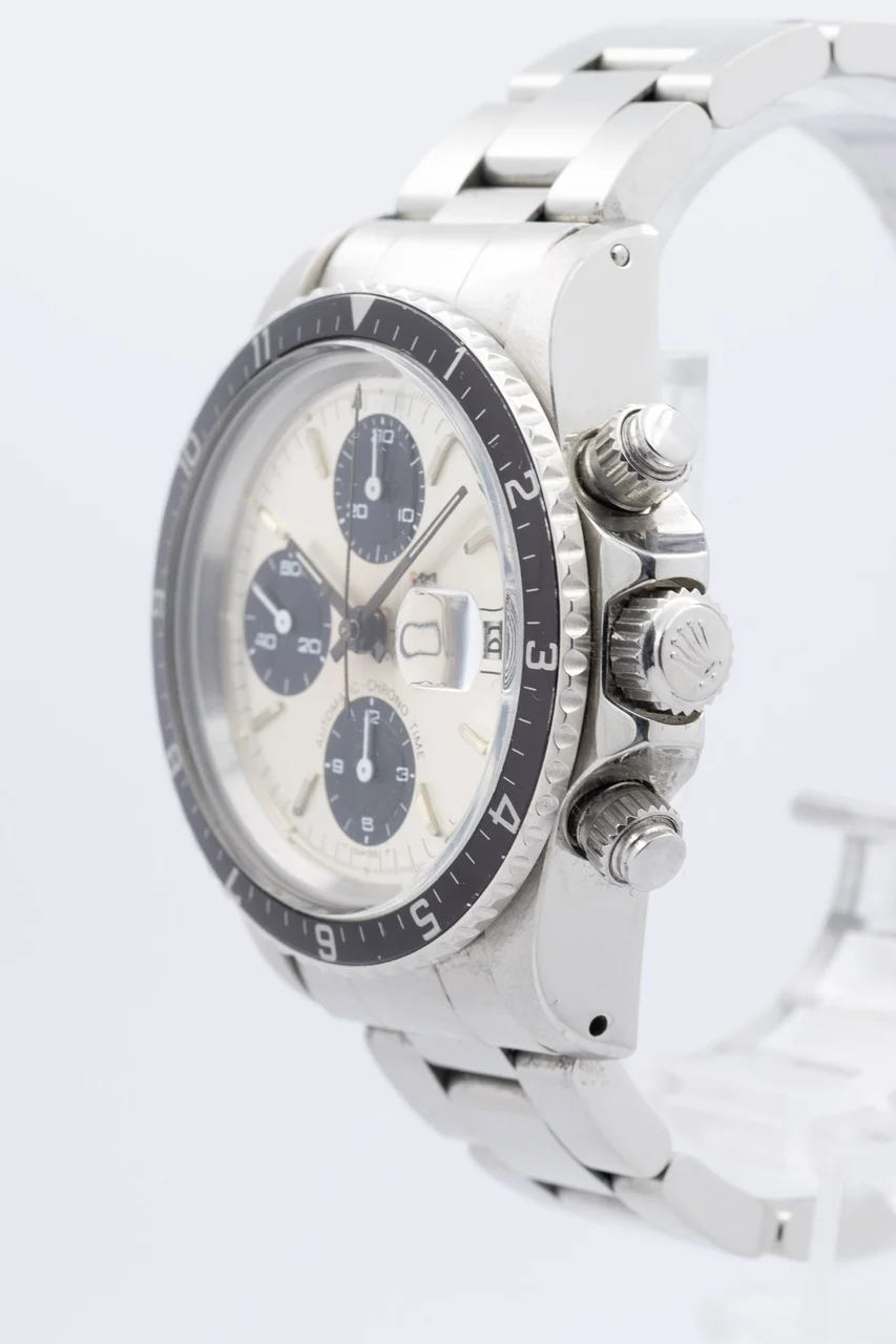 Tudor Big Block – Ref. 94210, Sehr gut – Bild 2/9