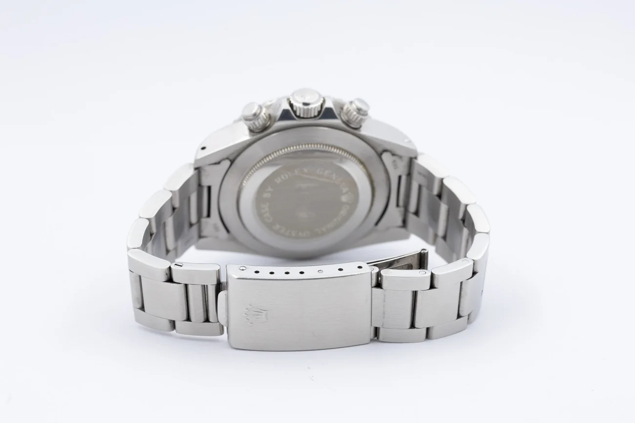Tudor Big Block – Ref. 94210, very good – 9/9