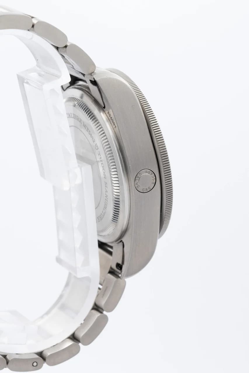 Tudor Pelagos – Ref. 25600TN, Sehr gut – Bild 2/9