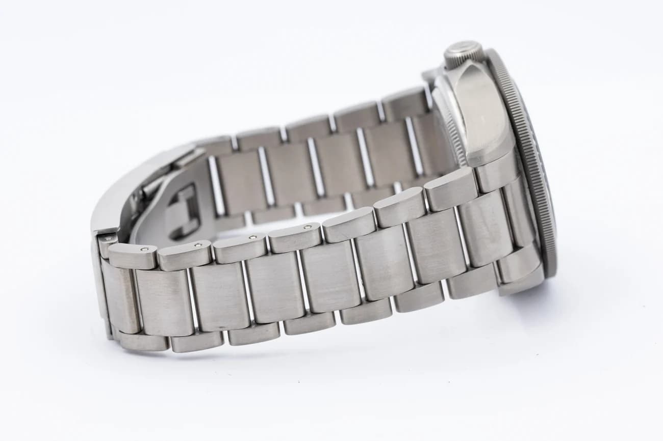 Tudor Pelagos – Ref. 25600TN, Sehr gut – Bild 2/9