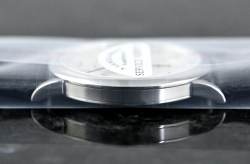 A. Lange & Söhne 1815 – Ref. 206.025, Wie neu – 5/12