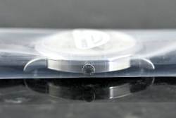 A. Lange & Söhne 1815 – Ref. 206.025, Wie neu – 6/12