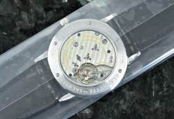 A. Lange & Söhne 1815 – Ref. 206.025, Wie neu – 9/12