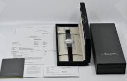A. Lange & Söhne 1815 – Ref. 206.025, Wie neu – 12/12