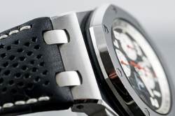 Audemars Piguet Royal Oak – Ref. 26184ST.OO.D003CU.01, Gebraucht – 15/15