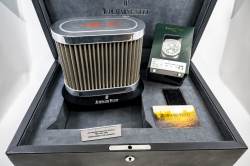 Audemars Piguet Royal Oak – Ref. 26184ST.OO.D003CU.01, Gebraucht – 10/15