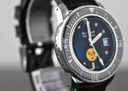 Blancpain Fifty Fathoms – Ref. 5008D-1130-B64A, very good – Image 2/14