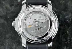Blancpain Fifty Fathoms – Ref. 5008D-1130-B64A, Sehr gut – 7/14