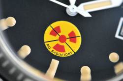 Blancpain Fifty Fathoms – Ref. 5008D-1130-B64A, Sehr gut – 13/14