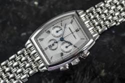 Breguet Héritage – Ref. 5460PT/12/PAO, Sehr gut – Bild 2/12