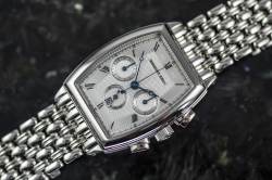 Breguet Héritage – Ref. 5460PT/12/PAO, Sehr gut – 2/12