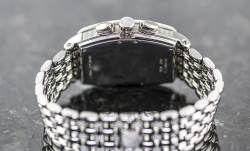 Breguet Héritage – Ref. 5460PT/12/PAO, Sehr gut – 3/12