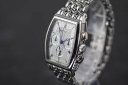 Breguet Héritage – Ref. 5460PT/12/PAO, Sehr gut – 4/12