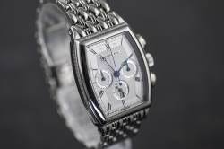 Breguet Héritage – Ref. 5460PT/12/PAO, Sehr gut – 5/12