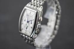 Breguet Héritage – Ref. 5460PT/12/PAO, Sehr gut – 7/12
