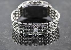 Breguet Héritage – Ref. 5460PT/12/PAO, Sehr gut – 8/12