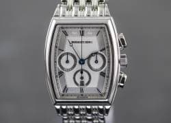 Breguet Héritage – Ref. 5460PT/12/PAO, Sehr gut – Bild 2/12