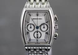Breguet Héritage – Ref. 5460PT/12/PAO, Sehr gut – 10/12