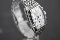 Breguet Héritage – Ref. 5460PT/12/PAO, Sehr gut – 12/12