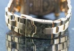 Breitling Emergency – Ref. K56121.1, Sehr gut – Bild 2/16