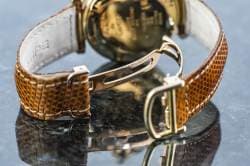 Cartier Pasha – Ref. 30009, Sehr gut – Bild 2/18