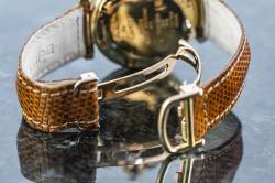 Cartier Pasha – Ref. 30009, Sehr gut – 10/18