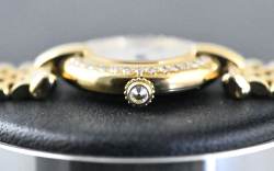 Cartier Colisée – Ref. 8057911, Gut – 4/7