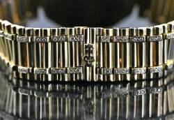 Corum Admiral's Cup – Ref. 44.810.65 V067 A012, Gut – 10/10