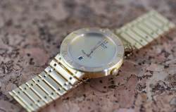 Corum Romulus – Ref. 7550356 V048, Sehr gut – 2/14