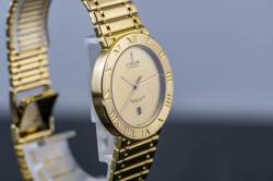 Corum Romulus – Ref. 7550356 V048, Sehr gut – 5/14
