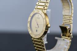 Corum Romulus – Ref. 7550356 V048, Sehr gut – 7/14