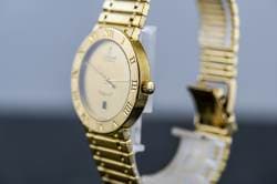 Corum Romulus – Ref. 7550356 V048, Sehr gut – Bild 2/14