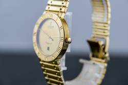 Corum Romulus – Ref. 7550356 V048, Sehr gut – 12/14