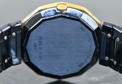 Corum Admiral's Cup – Ref. 99.810.31 V-52, Gut – 3/6