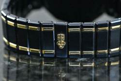 Corum Admiral's Cup – Ref. 99.810.31 V-52, Gut – 5/6